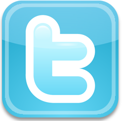 [twitter[12].png]