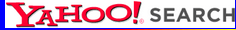 [yahoosearch[3].png]