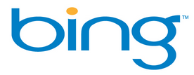[bing[7].png]