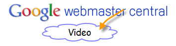 [googlewebsmater[11].png]