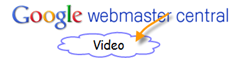 Use Video Sitemaps to Make Your Videos Searchable by Google