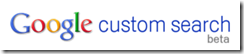 How to Add Google Custom Search to your Website Header or Linkbar