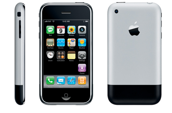 [iphone[15].png]