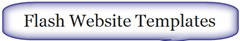 Download Free Flash Templates for Your Websites