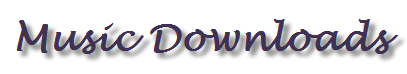 [music[4].png]