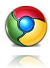 SEO Toolbar for Google Chrome Browser