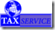 15 Most Useful Indian Government Official Websites
