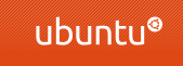 [ubuntu[7].png]