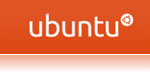 How to Install Cisco VPN Client in Ubuntu