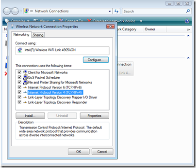 How to Solve Bsnl Broadband Connection Problem