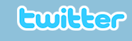 [twiiter[6].png]