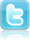 Check Twitter Penetration by Country wise