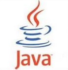[java[4].png]