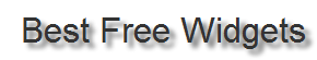 [Bestfreewidgets[8].png]