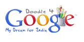 [googledoodle[6].png]