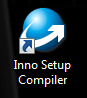 [innosetuplogo[4].png]