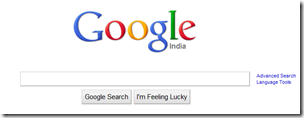 Understand Google Search Techniques and Search Smartly