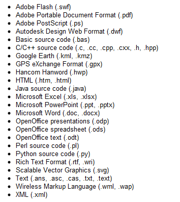 [files[7].png]