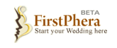 [firstphera[5].png]