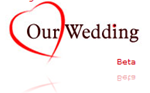 How to Create Wedding Invitation Website