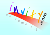[invity[8].png]