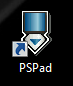 [pspad[3].png]
