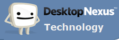 [desktopnexus[4].png]