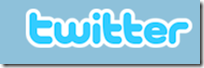 Twitter Redesigned with New Features