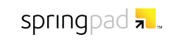 [springpad[4].png]