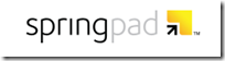 Springpad   Ultimate Way to Save Everything You Want to Remember