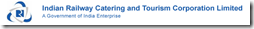 Online Train,Flight and Bus Tickets Booking Websites