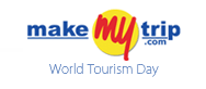 [makemytrip[4].png]