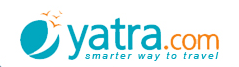[yatra[4].png]