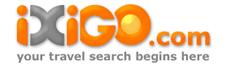 [ixigo[4].png]