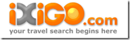 Online Train,Flight and Bus Tickets Booking Websites