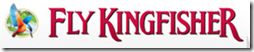 Online Train,Flight and Bus Tickets Booking Websites