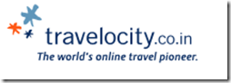 Online Train,Flight and Bus Tickets Booking Websites