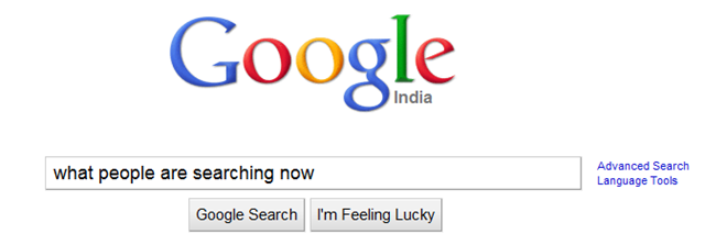 [searching[5].png]