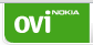 [ovi[5].png]