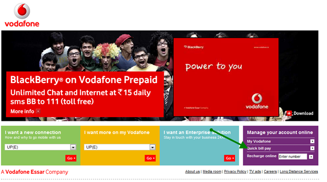 [vodafone[14].png]