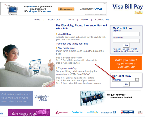 [visabillpay1[3].png]