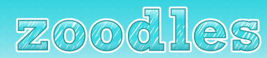 [zoodles[4].png]