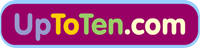 Free Online Fun and Educational Games for Kids