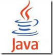 Proposed Roadmap for JDK7 and JDK8 From JavaOne 2010