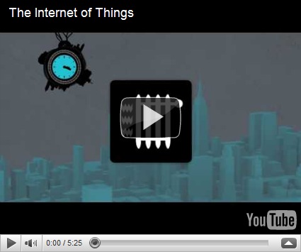 Interesting Things About Google Related Products Gboard and more Photo Interesting Things About Google Related Products Gboard and more