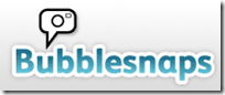 Simple Way to Add Caption to Your Digital Photos   Bubblesnaps