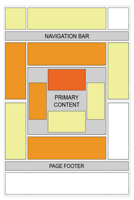 [heatmap[6].png]