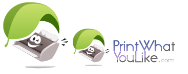 [printlogo[4].png]