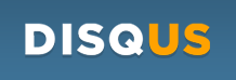 [disqus[4].png]
