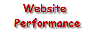 [websiteper[4].png]